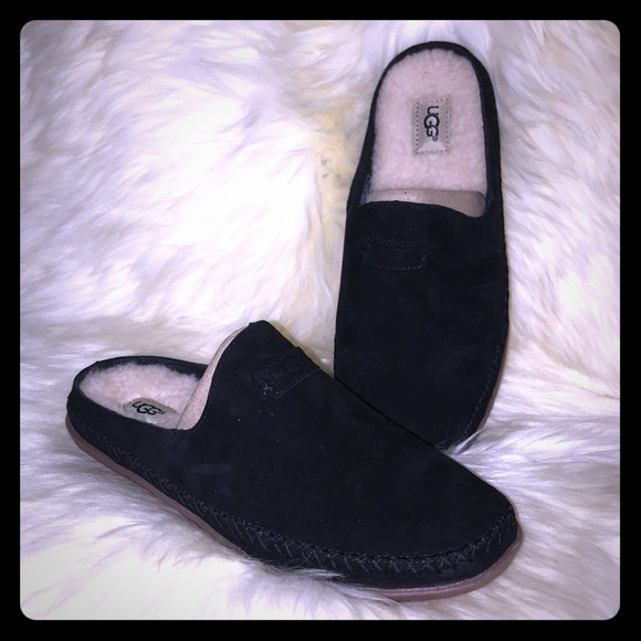 ugg tamara size 8